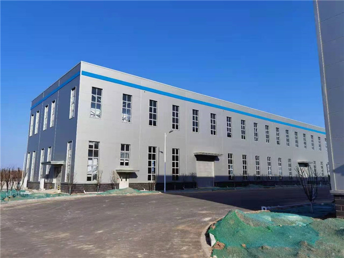 轉(zhuǎn)角板案例