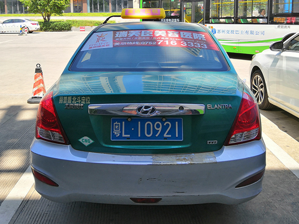 《2021中國都市青年生活態(tài)度調(diào)研》報(bào)告正式發(fā)布