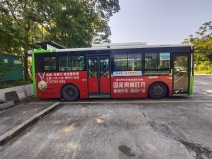 2025上半年品牌營(yíng)銷(xiāo)與消費(fèi)市場(chǎng)趨勢(shì)盤(pán)點(diǎn)