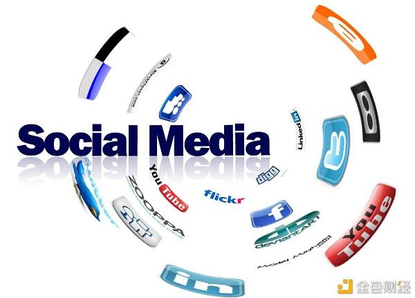 ADC廣告?zhèn)髅芥溞?，讓廣告與消費(fèi)一體化經(jīng)濟(jì)成