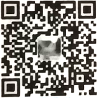 惠州市金通傳媒廣告有限公司