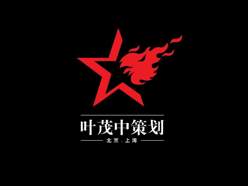 1642173020343102.jpg 2.jpg